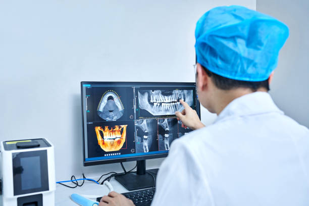 Best Emergency Tooth Extraction in Eldorado, TX
